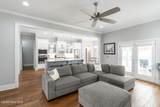 530 Windermere Street - Photo 19