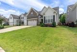 530 Windermere Street - Photo 2