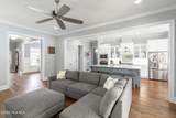 530 Windermere Street - Photo 20