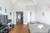 530 Windermere Street - Photo 21