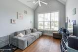530 Windermere Street - Photo 22
