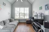 530 Windermere Street - Photo 23