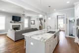 530 Windermere Street - Photo 24