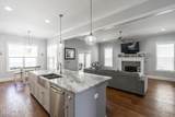 530 Windermere Street - Photo 25