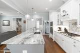 530 Windermere Street - Photo 26
