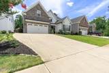 530 Windermere Street - Photo 3