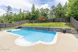 530 Windermere Street - Photo 5