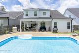 530 Windermere Street - Photo 6