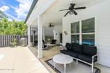 530 Windermere Street - Photo 7