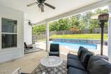 530 Windermere Street - Photo 8