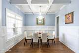 530 Windermere Street - Photo 9