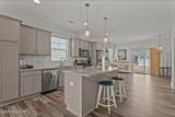923 Wharton Avenue - Photo 10