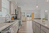923 Wharton Avenue - Photo 11