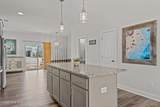 923 Wharton Avenue - Photo 12
