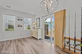 923 Wharton Avenue - Photo 13