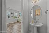 923 Wharton Avenue - Photo 14
