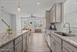 923 Wharton Avenue - Photo 15