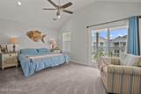 923 Wharton Avenue - Photo 16