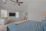 923 Wharton Avenue - Photo 17
