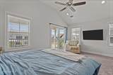 923 Wharton Avenue - Photo 18