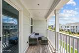 923 Wharton Avenue - Photo 19