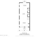 923 Wharton Avenue - Photo 2