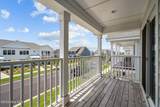 923 Wharton Avenue - Photo 20