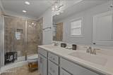 923 Wharton Avenue - Photo 21