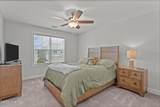 923 Wharton Avenue - Photo 22