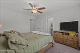923 Wharton Avenue - Photo 23
