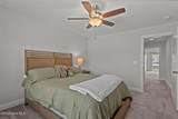 923 Wharton Avenue - Photo 24