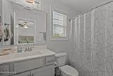 923 Wharton Avenue - Photo 25