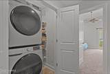 923 Wharton Avenue - Photo 26
