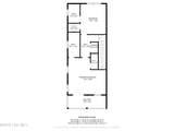 923 Wharton Avenue - Photo 3