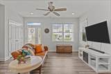 923 Wharton Avenue - Photo 7