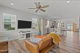 923 Wharton Avenue - Photo 8