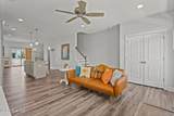 923 Wharton Avenue - Photo 9