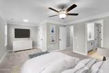 234 Cline Way - Photo 3
