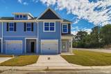 234 Cline Way - Photo 5