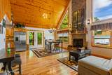 64 Canoe Bend - Photo 11