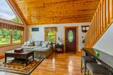 64 Canoe Bend - Photo 12
