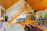 64 Canoe Bend - Photo 13