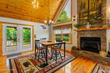 64 Canoe Bend - Photo 18