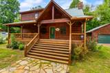64 Canoe Bend - Photo 2