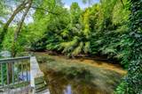 64 Canoe Bend - Photo 5