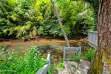 64 Canoe Bend - Photo 6