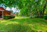 64 Canoe Bend - Photo 67