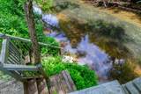 64 Canoe Bend - Photo 69