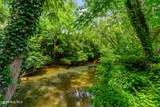 64 Canoe Bend - Photo 7
