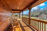 64 Canoe Bend - Photo 8